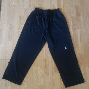 Jordan pants
